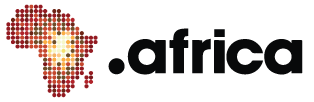 africa domain